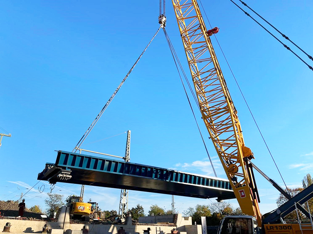 迪林根厚板 2026-2-4-1